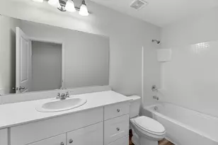 15443 Glinton Farm Ln, Conroe, TX 77303 - Photo 10