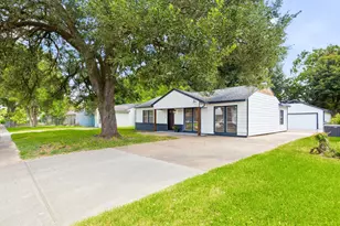 5010 Andrea St, Houston, TX 77021 - Photo 18