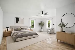 5010 Andrea St, Houston, TX 77021 - Photo 2