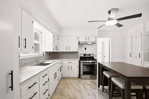 5010 Andrea St, Houston, TX 77021 - Photo 4