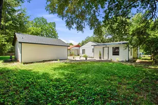 5010 Andrea St, Houston, TX 77021 - Photo 16