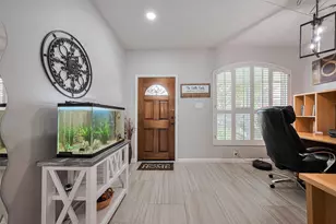 723 Pine Thicket Ct, Spring, TX 77373 - Photo 4