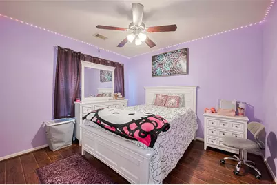 723 Pine Thicket Court, Spring, TX 77373 - Photo 20