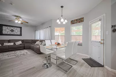 723 Pine Thicket Court, Spring, TX 77373 - Photo 8