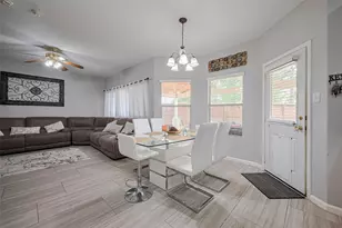 723 Pine Thicket Ct, Spring, TX 77373 - Photo 8