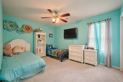 723 Pine Thicket Court, Spring, TX 77373 - Photo 18