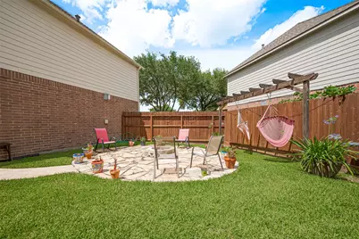 723 Pine Thicket Court, Spring, TX 77373 - Photo 28
