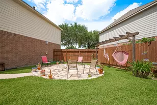 723 Pine Thicket Ct, Spring, TX 77373 - Photo 28