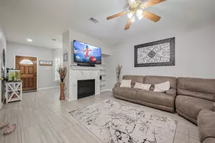 723 Pine Thicket Ct, Spring, TX 77373 - Photo 6