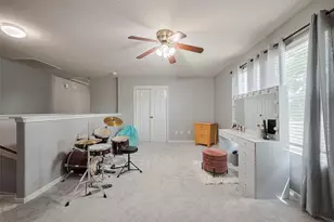 723 Pine Thicket Ct, Spring, TX 77373 - Photo 16