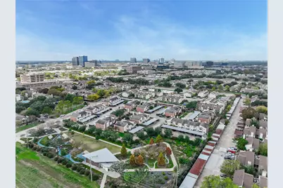 10075 Westpark Drive #9, Houston, TX 77042 - Photo 28