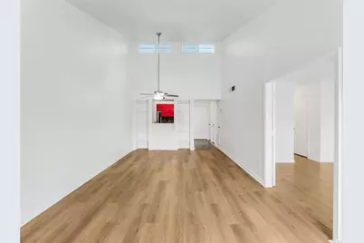 10075 Westpark Drive #9, Houston, TX 77042 - Photo 8