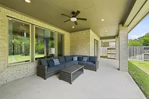 1235 McMurtry Ridge Dr, Katy, TX 77494 - Photo 38