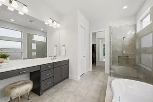 1235 McMurtry Ridge Dr, Katy, TX 77494 - Photo 20