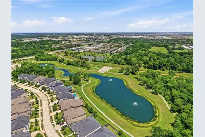 1235 McMurtry Ridge Drive, Katy, TX 77494 - Photo 44