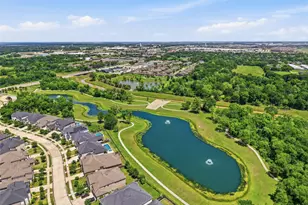 1235 McMurtry Ridge Dr, Katy, TX 77494 - Photo 44