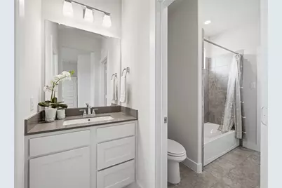 1235 McMurtry Ridge Drive, Katy, TX 77494 - Photo 34