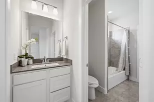 1235 McMurtry Ridge Dr, Katy, TX 77494 - Photo 34