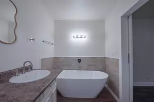 5206 Avenue M, Santa Fe, TX 77510 - Photo 18