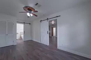 5206 Avenue M, Santa Fe, TX 77510 - Photo 14