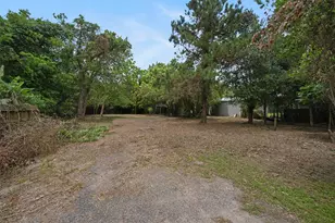 5206 Avenue M, Santa Fe, TX 77510 - Photo 30