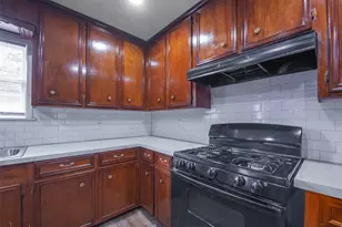 5206 Avenue M, Santa Fe, TX 77510 - Photo 12