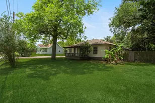 5206 Avenue M, Santa Fe, TX 77510 - Photo 2