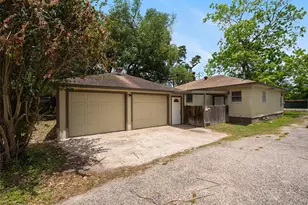 5206 Avenue M, Santa Fe, TX 77510 - Photo 28