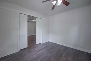5206 Avenue M, Santa Fe, TX 77510 - Photo 20