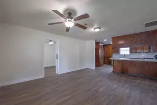 5206 Avenue M, Santa Fe, TX 77510 - Photo 4