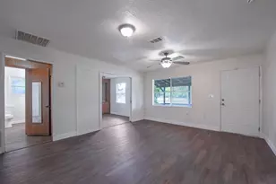 5206 Avenue M, Santa Fe, TX 77510 - Photo 6