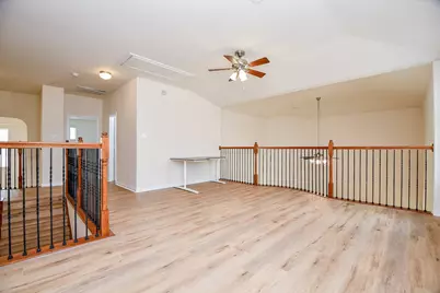 4634 Brant Crossing Drive, Katy, TX 77494 - Photo 14