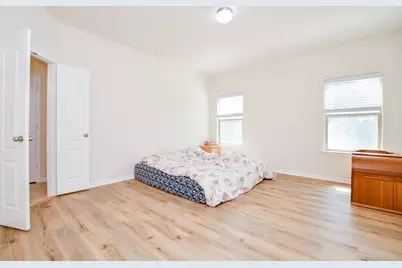 4634 Brant Crossing Drive, Katy, TX 77494 - Photo 10