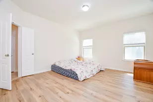 4634 Brant Crossing Dr, Katy, TX 77494 - Photo 10