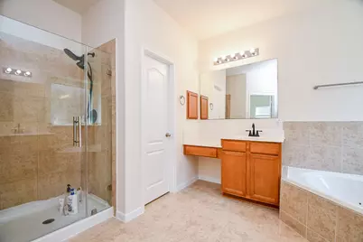 4634 Brant Crossing Drive, Katy, TX 77494 - Photo 12