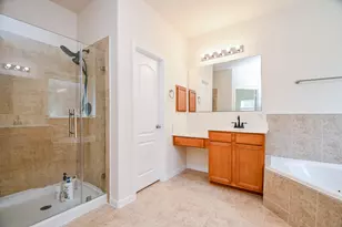 4634 Brant Crossing Dr, Katy, TX 77494 - Photo 12