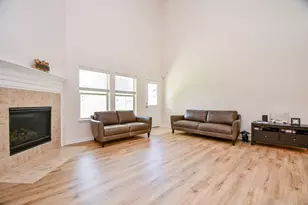 4634 Brant Crossing Dr, Katy, TX 77494 - Photo 8