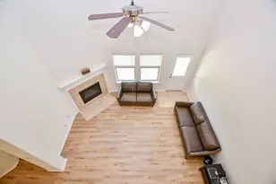 4634 Brant Crossing Dr, Katy, TX 77494 - Photo 16