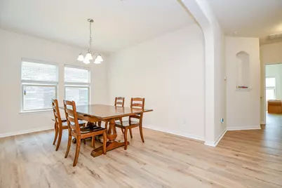 4634 Brant Crossing Drive, Katy, TX 77494 - Photo 4