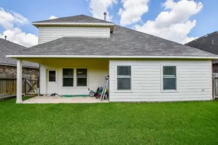 4634 Brant Crossing Dr, Katy, TX 77494 - Photo 20