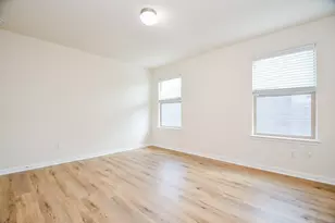 4634 Brant Crossing Dr, Katy, TX 77494 - Photo 18