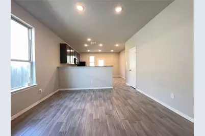 919 Cobalt Crest Lane, Houston, TX 77336 - Photo 10