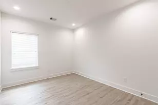 6814 Burkett St., Houston, TX 77021 - Photo 24