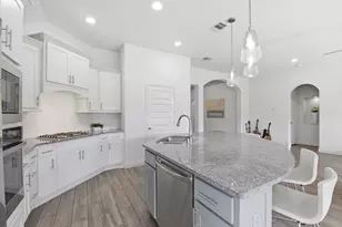 28511 Damon Crk Ln, Fulshear, TX 77441 - Photo 16