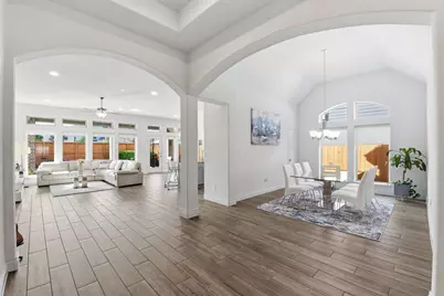 28511 Damon Creek Lane, Fulshear, TX 77441 - Photo 6