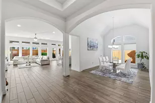 28511 Damon Crk Ln, Fulshear, TX 77441 - Photo 6