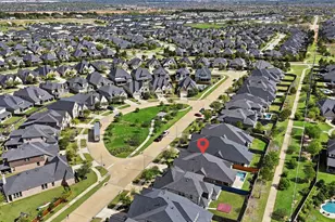 28511 Damon Crk Ln, Fulshear, TX 77441 - Photo 44