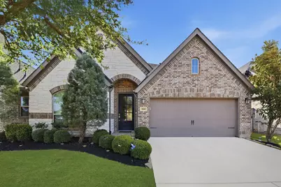 28511 Damon Creek Lane, Fulshear, TX 77441 - Photo 4