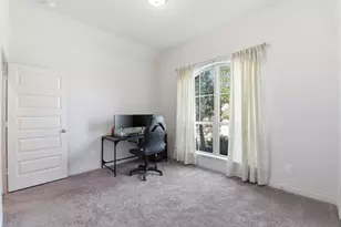 28511 Damon Crk Ln, Fulshear, TX 77441 - Photo 30