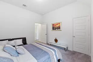 28511 Damon Crk Ln, Fulshear, TX 77441 - Photo 34